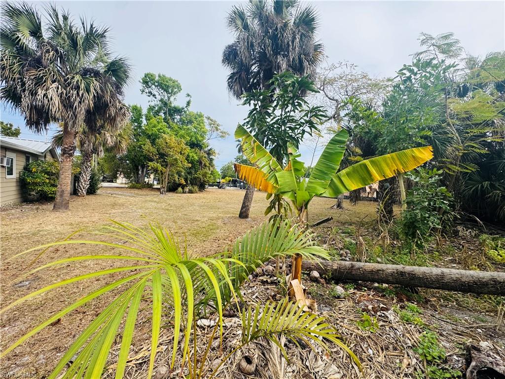 HILLCREST - Residential