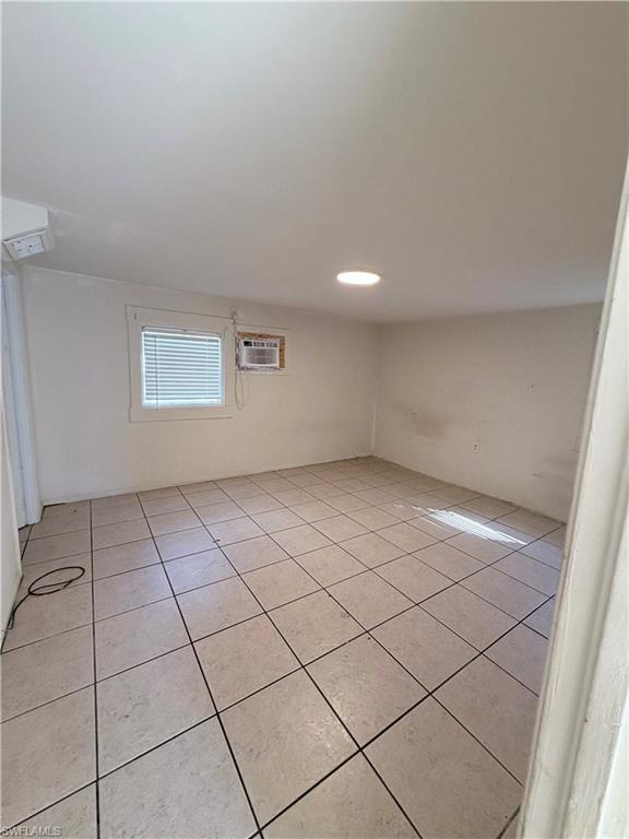 HILLCREST - Residential