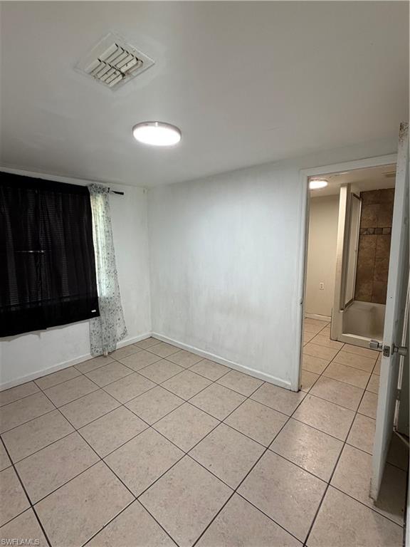 HILLCREST - Residential