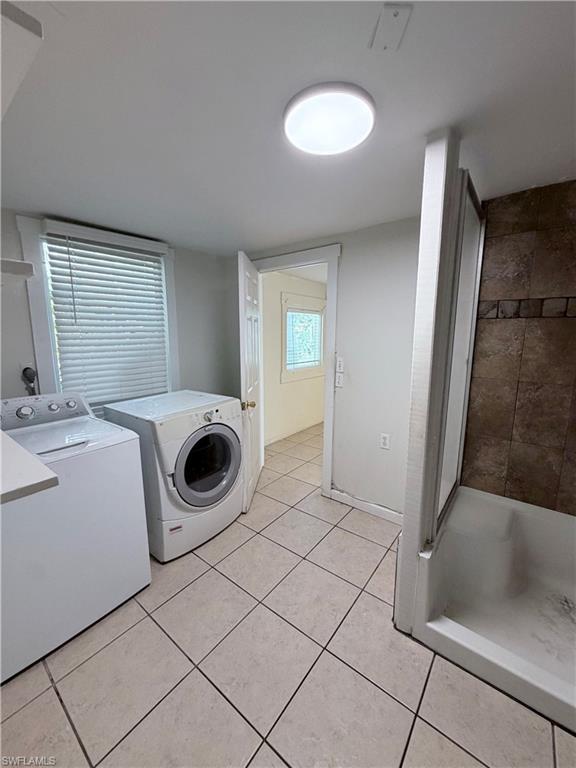 HILLCREST - Residential