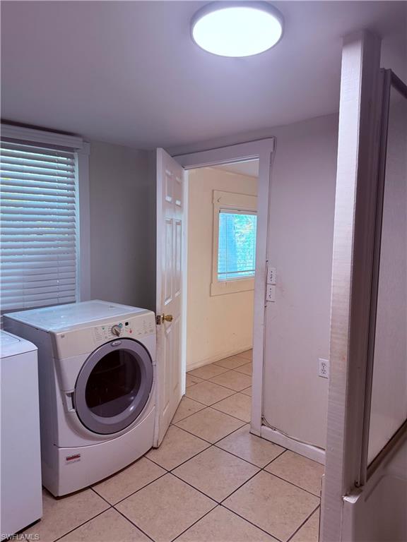 HILLCREST - Residential