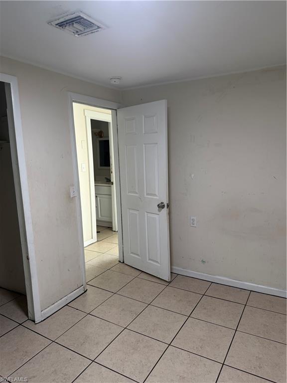 HILLCREST - Residential