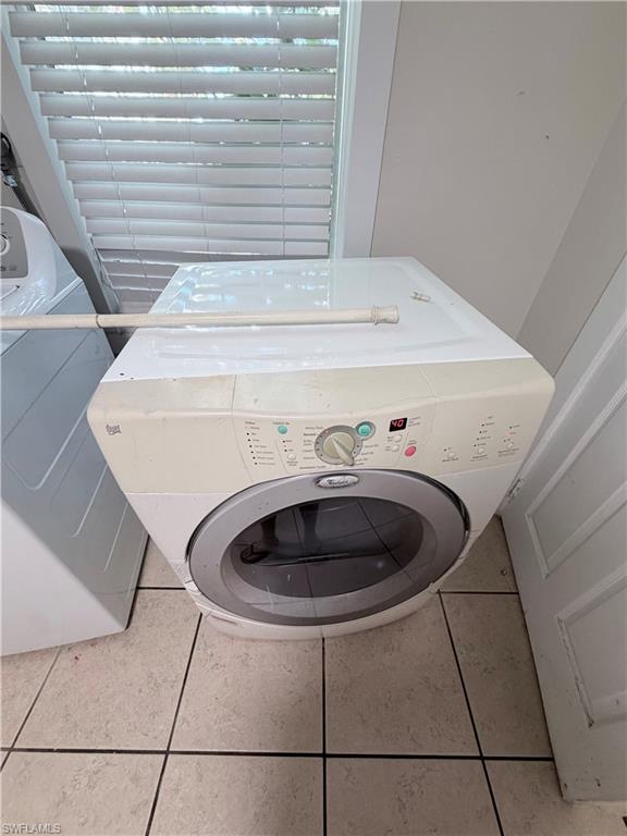 HILLCREST - Residential