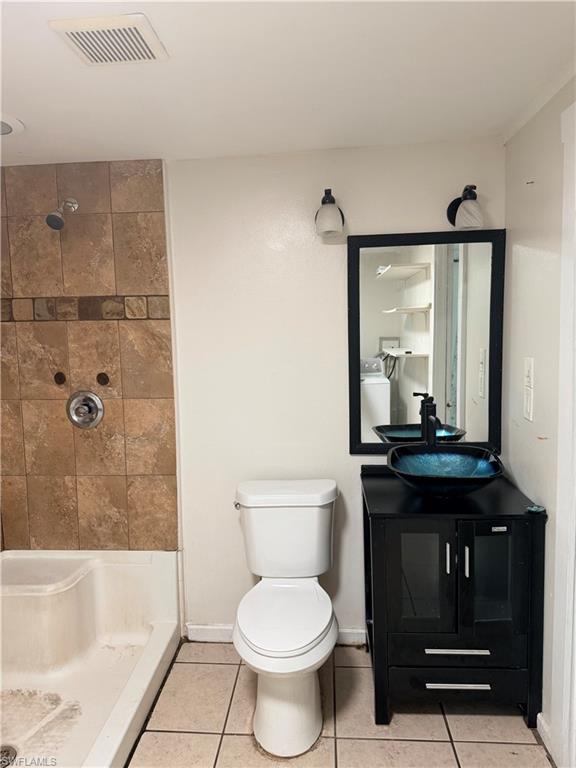 HILLCREST - Residential