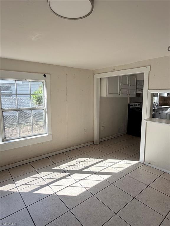 HILLCREST - Residential