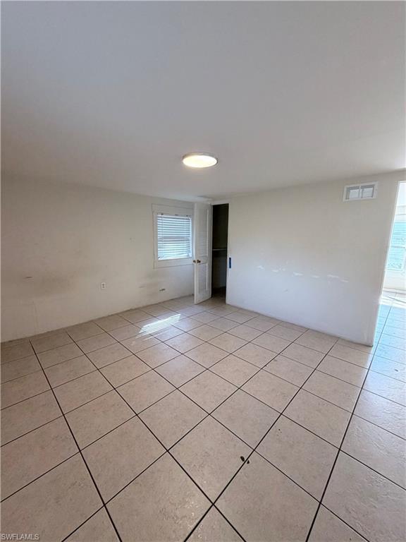 HILLCREST - Residential