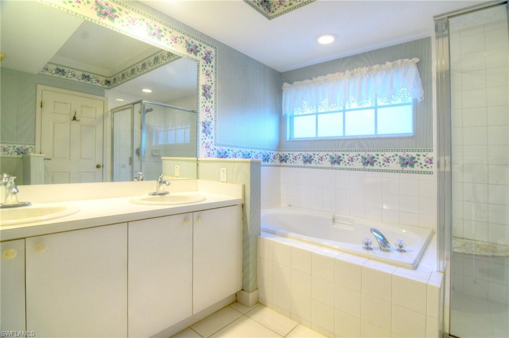 TUSCANY - Residential