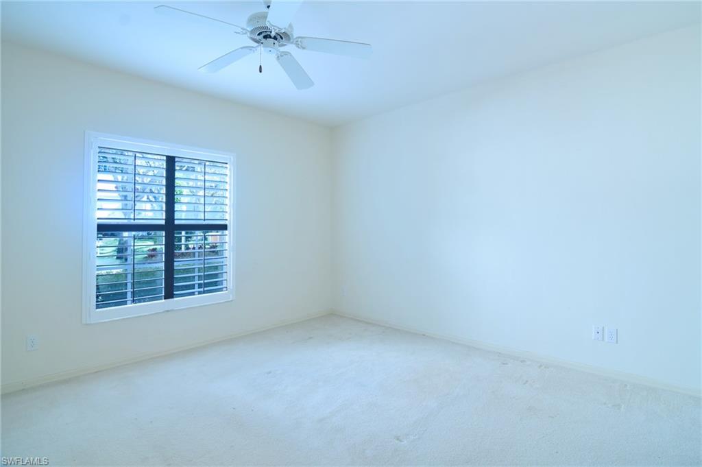 TUSCANY - Residential