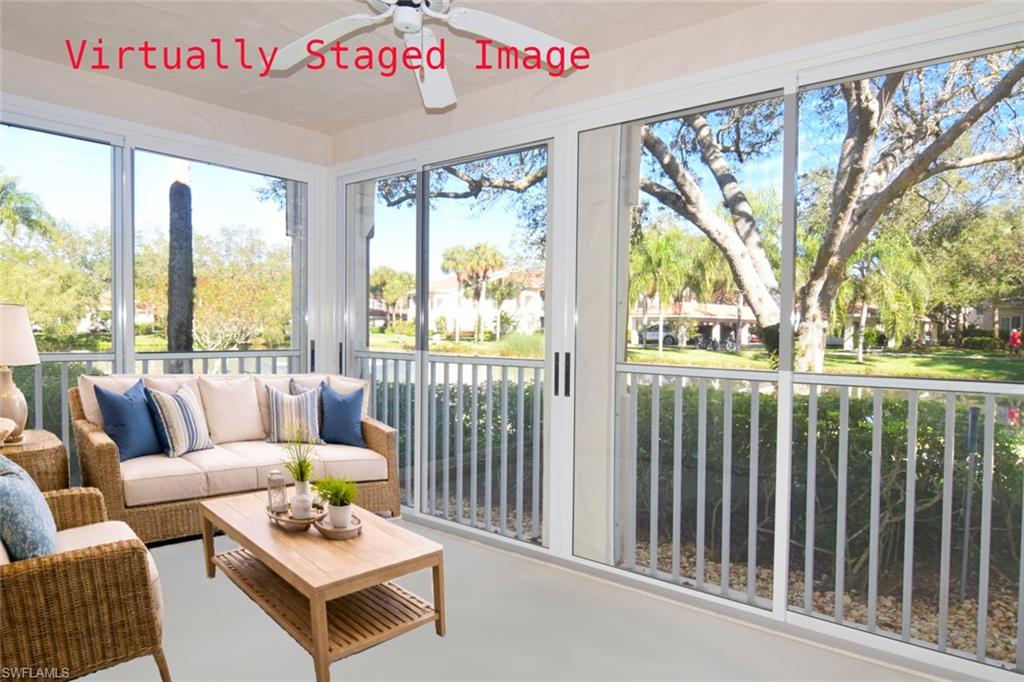 TUSCANY - Residential