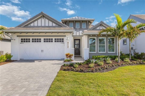 Featured picture for the property 225063824