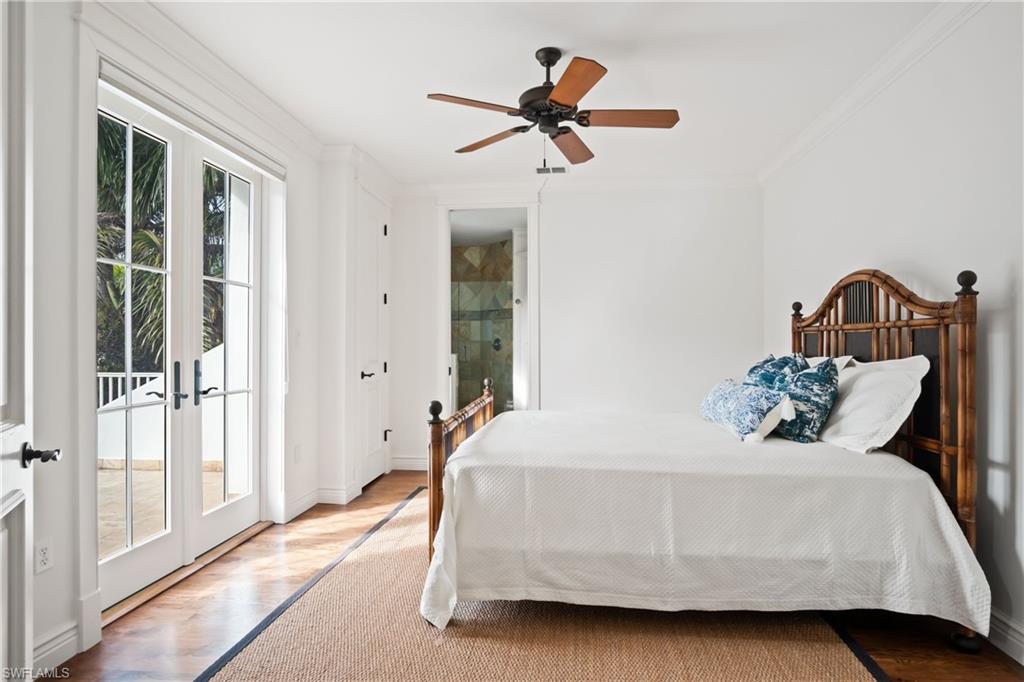 AQUALANE SHORES - Residential