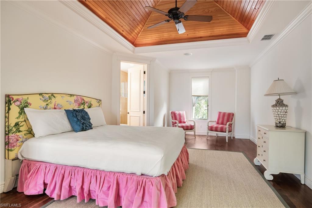 AQUALANE SHORES - Residential