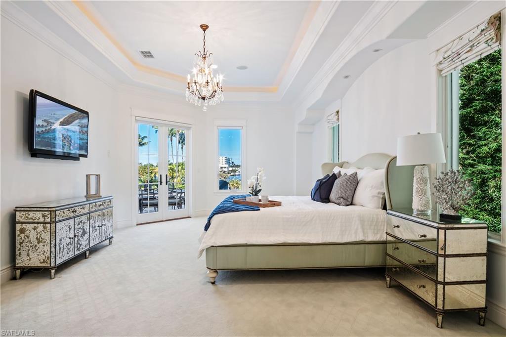 AQUALANE SHORES - Residential