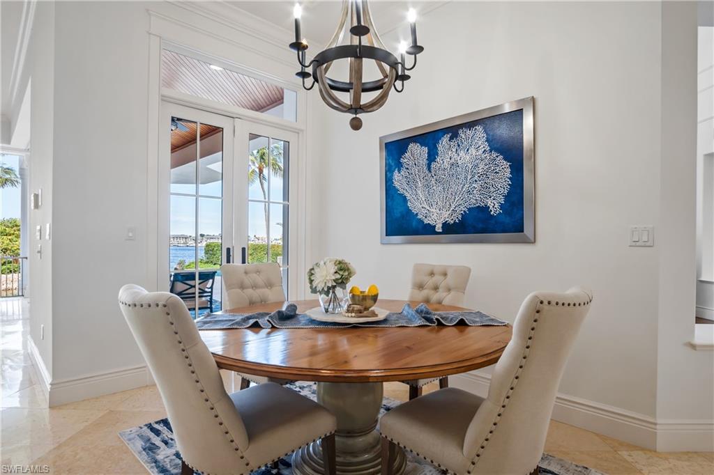 AQUALANE SHORES - Residential