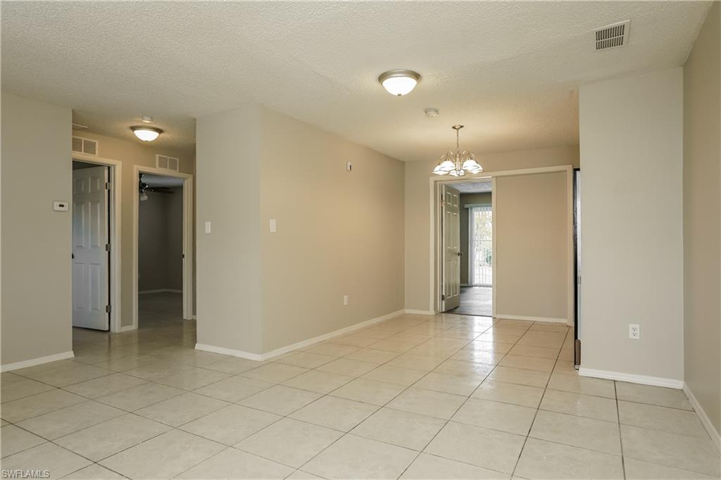 LEHIGH ACRES - Residential Lease