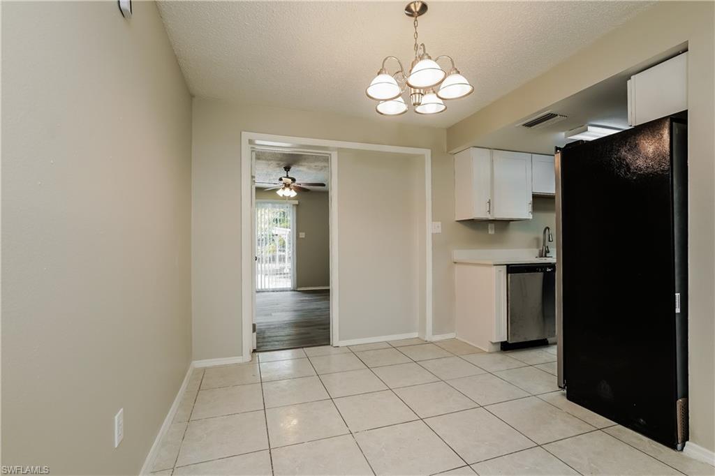 LEHIGH ACRES - Residential Lease