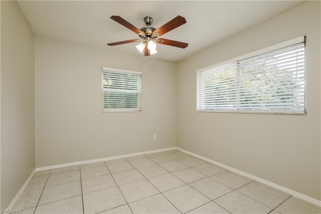 LEHIGH ACRES - Residential Lease