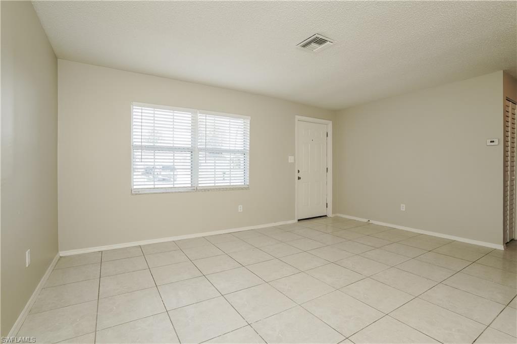 LEHIGH ACRES - Residential Lease