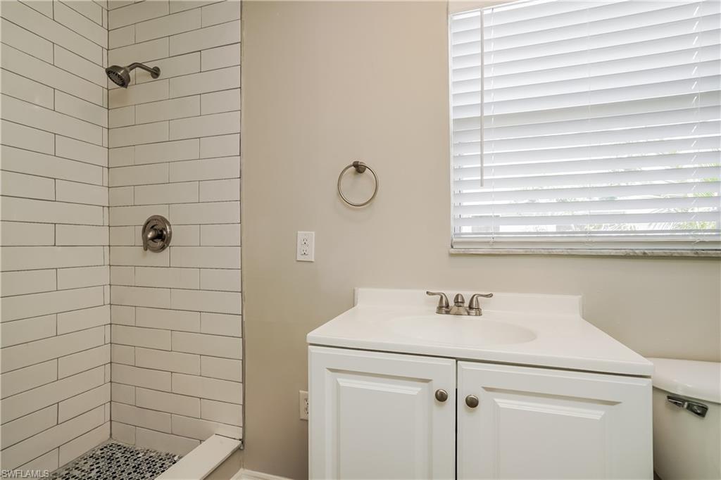 LEHIGH ACRES - Residential Lease