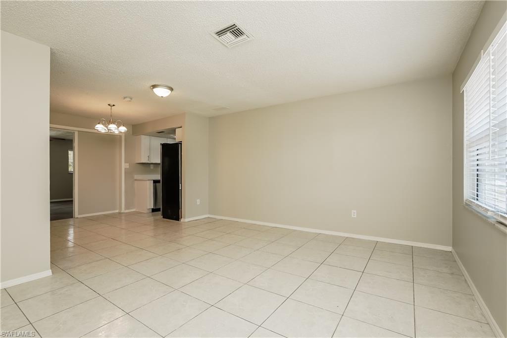 LEHIGH ACRES - Residential Lease