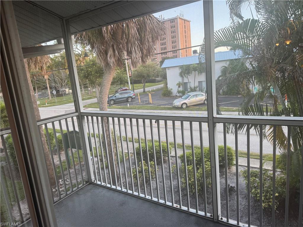 FORT MYERS - Residential