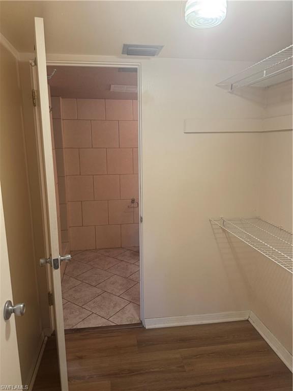 FORT MYERS - Residential