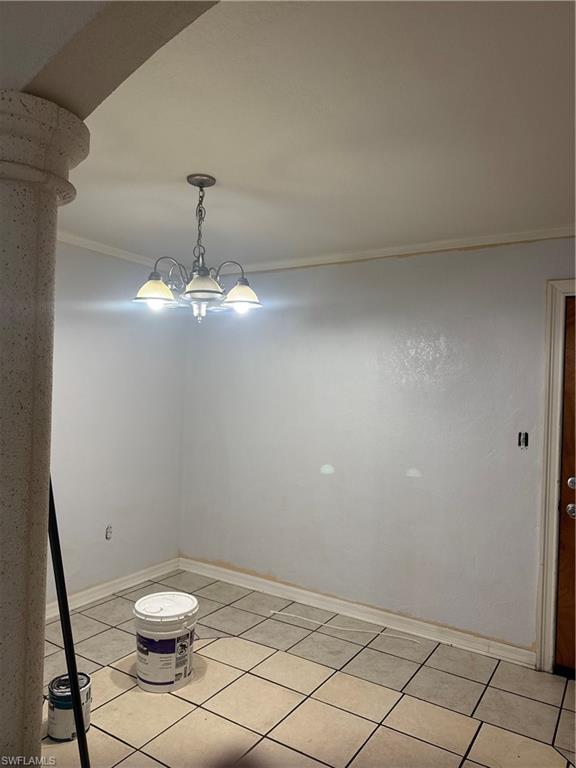 FORT MYERS - Residential