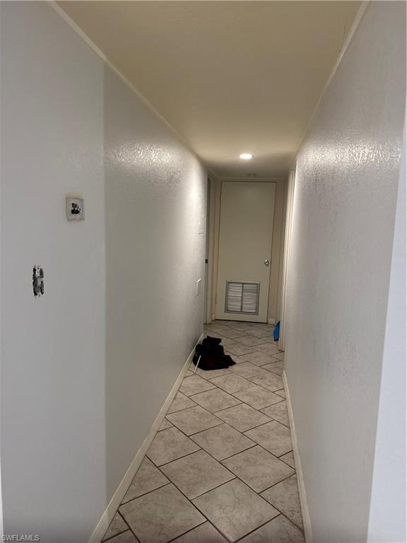 FORT MYERS - Residential