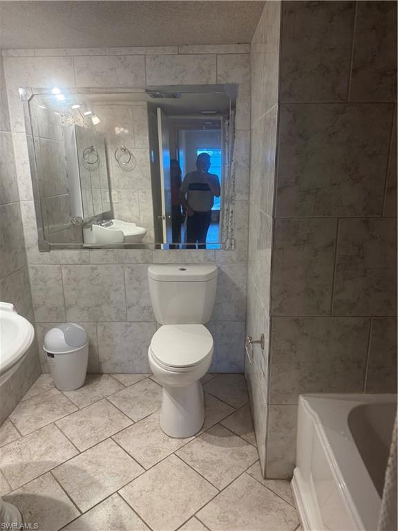 FORT MYERS - Residential