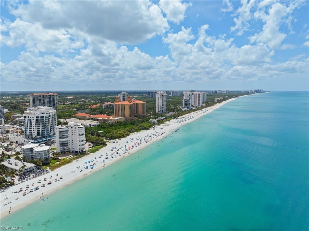 LAUREL OAKS - Residential Lease