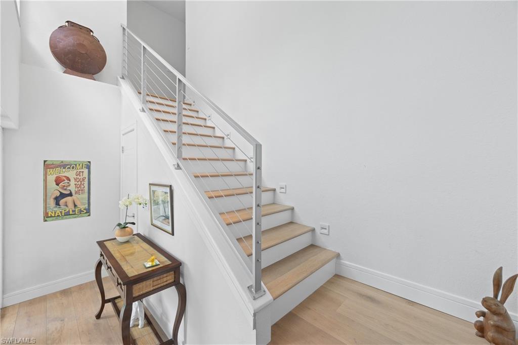 LAUREL OAKS - Residential Lease