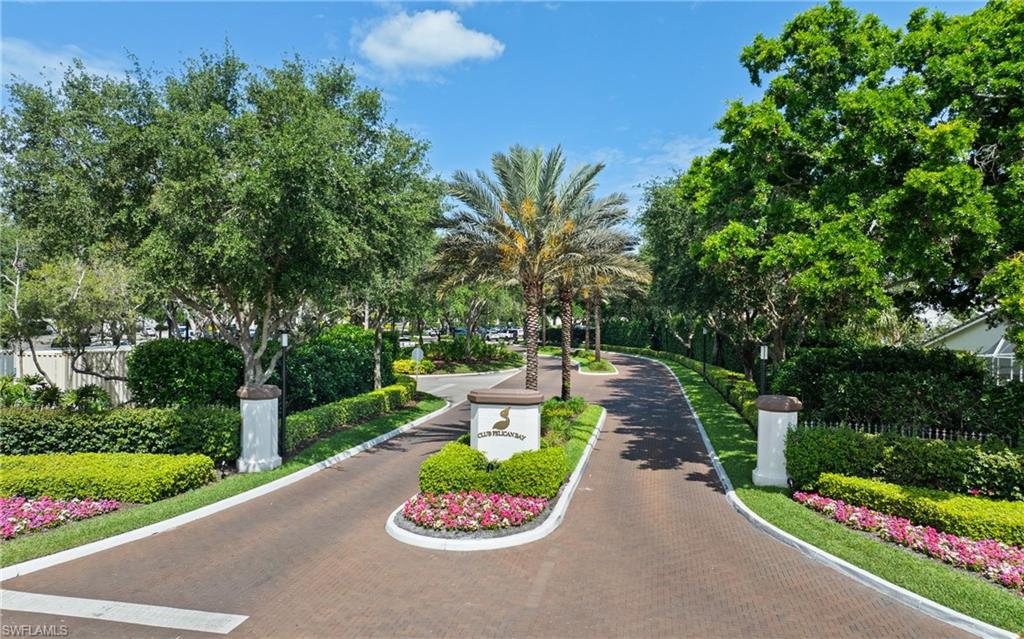 LAUREL OAKS - Residential Lease