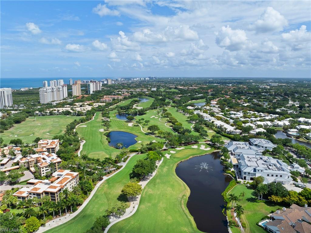 LAUREL OAKS - Residential Lease