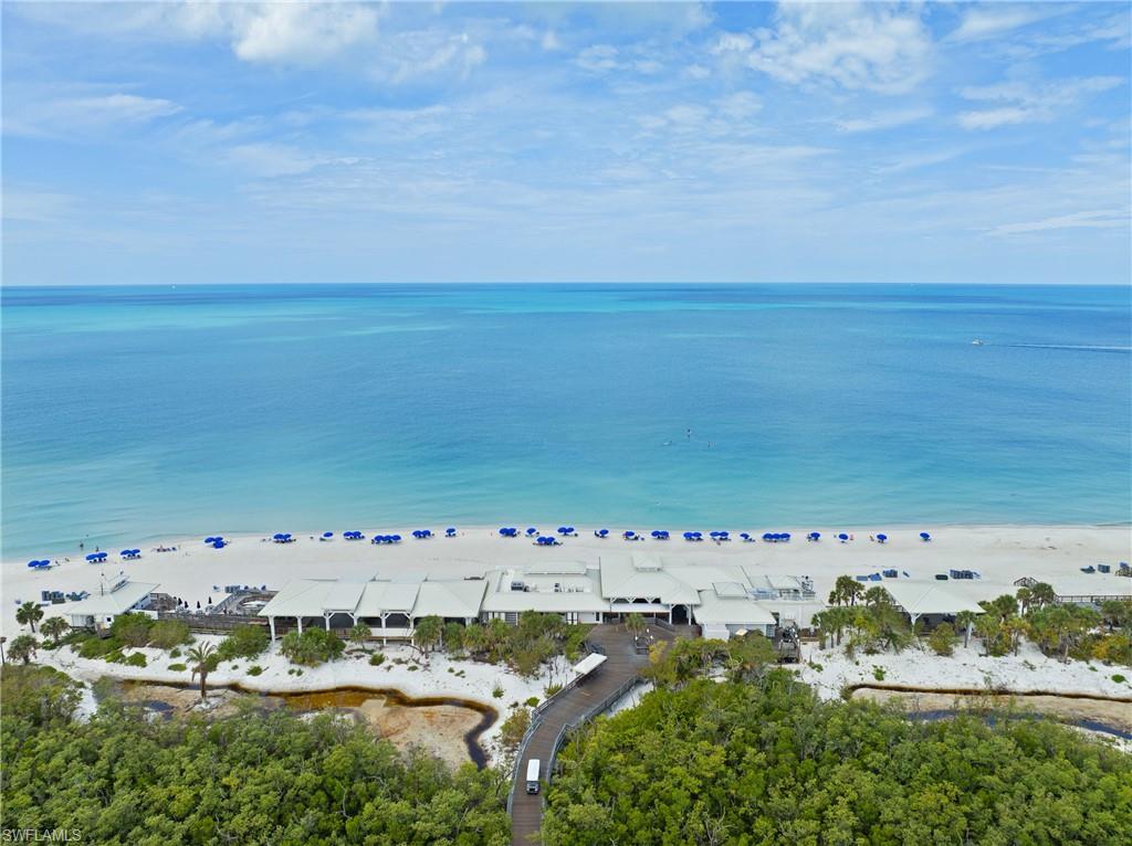 LAUREL OAKS - Residential Lease