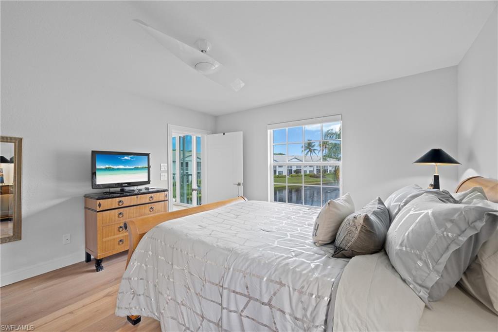 LAUREL OAKS - Residential Lease