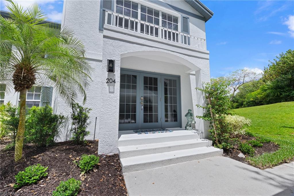 LAUREL OAKS - Residential Lease