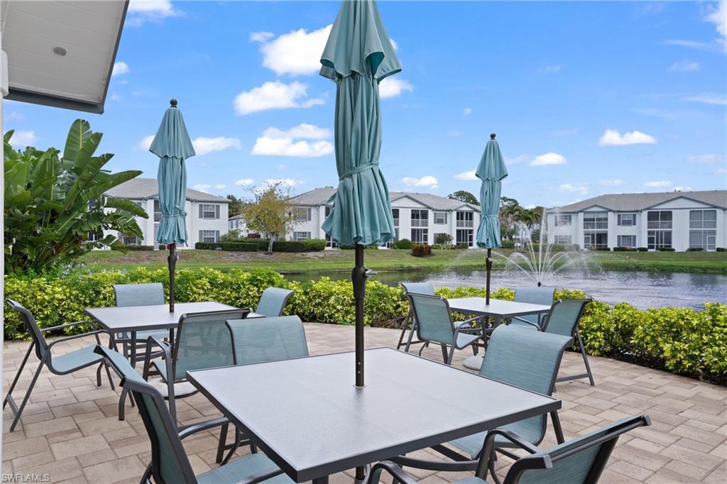 LAUREL OAKS - Residential Lease