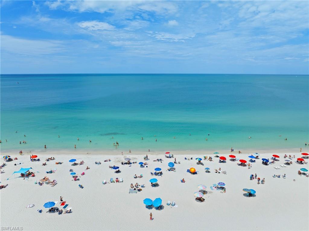 LAUREL OAKS - Residential Lease