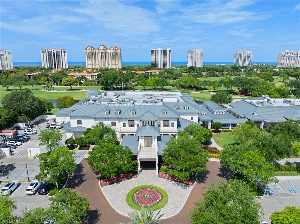 LAUREL OAKS - Residential Lease