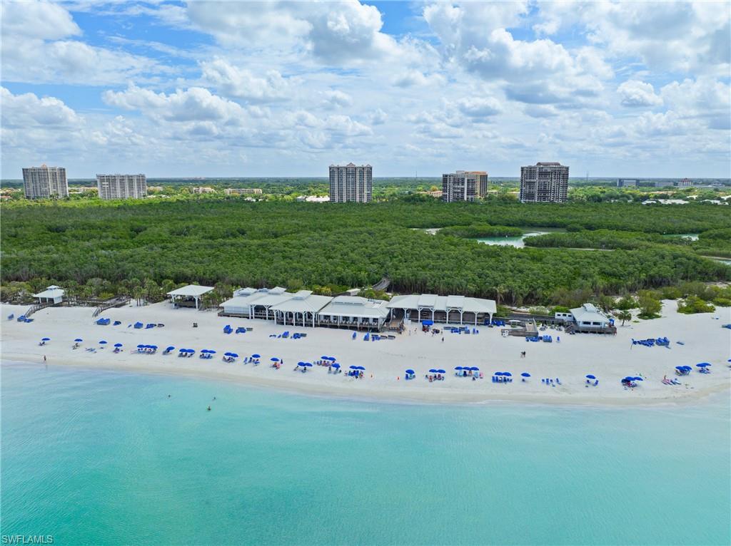 LAUREL OAKS - Residential Lease