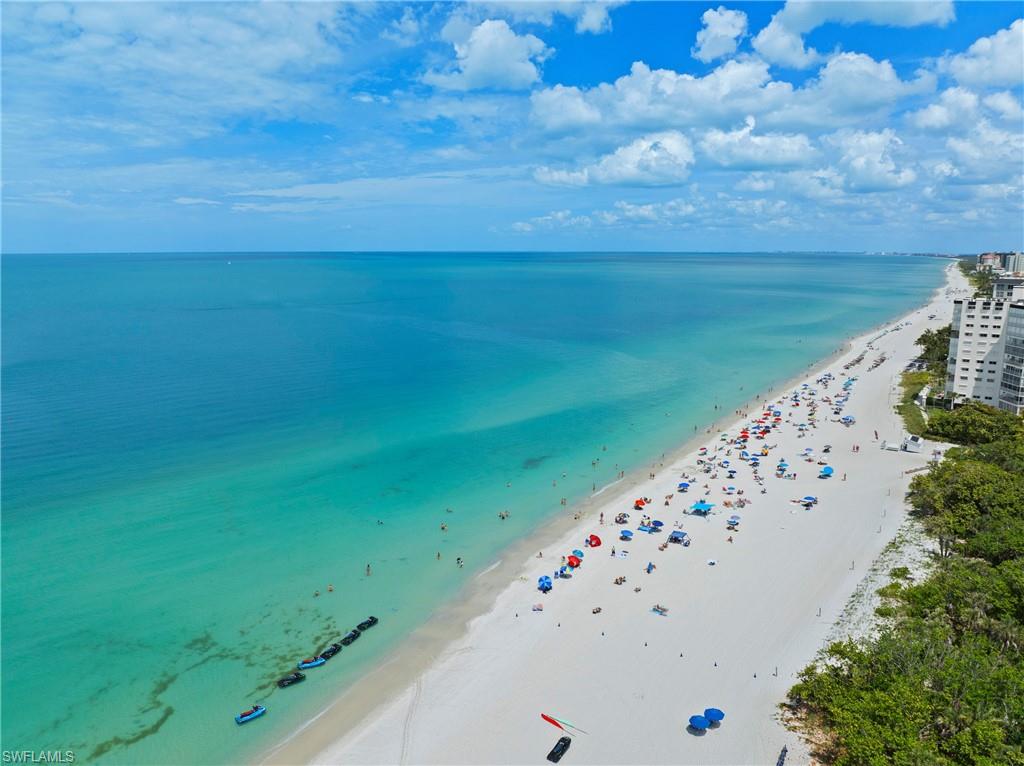 LAUREL OAKS - Residential Lease