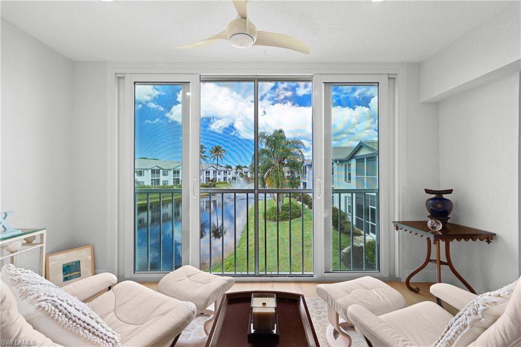 LAUREL OAKS - Residential Lease