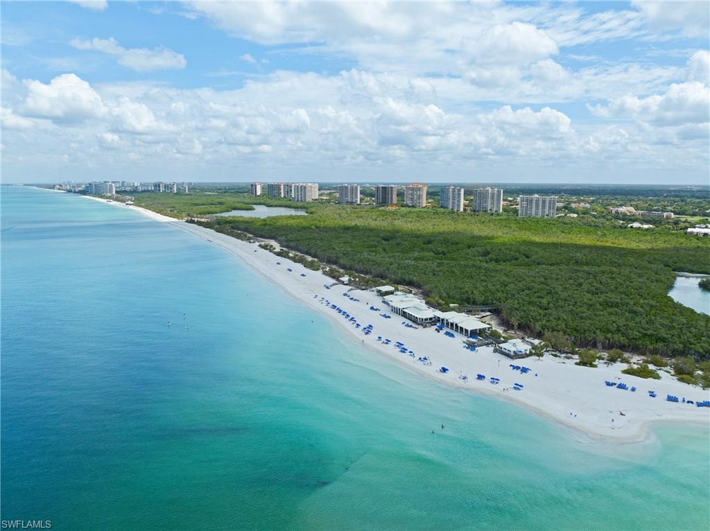 LAUREL OAKS - Residential Lease