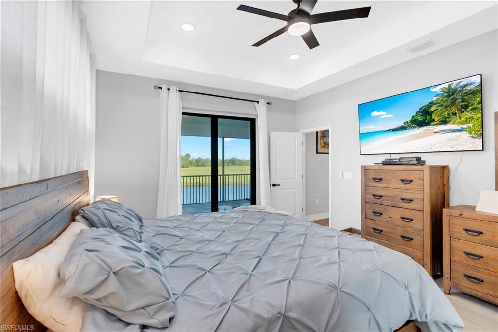 BURNT STORE LAKES - Residential