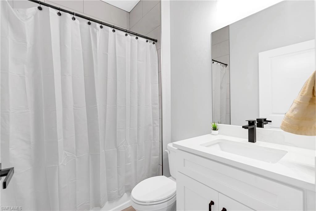 BURNT STORE LAKES - Residential