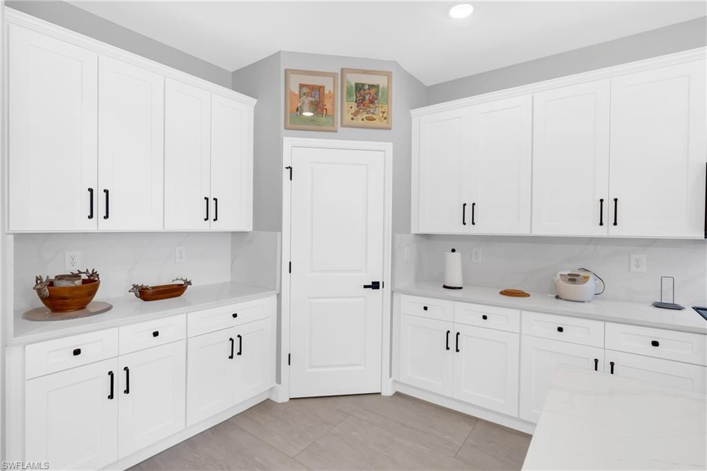 BURNT STORE LAKES - Residential