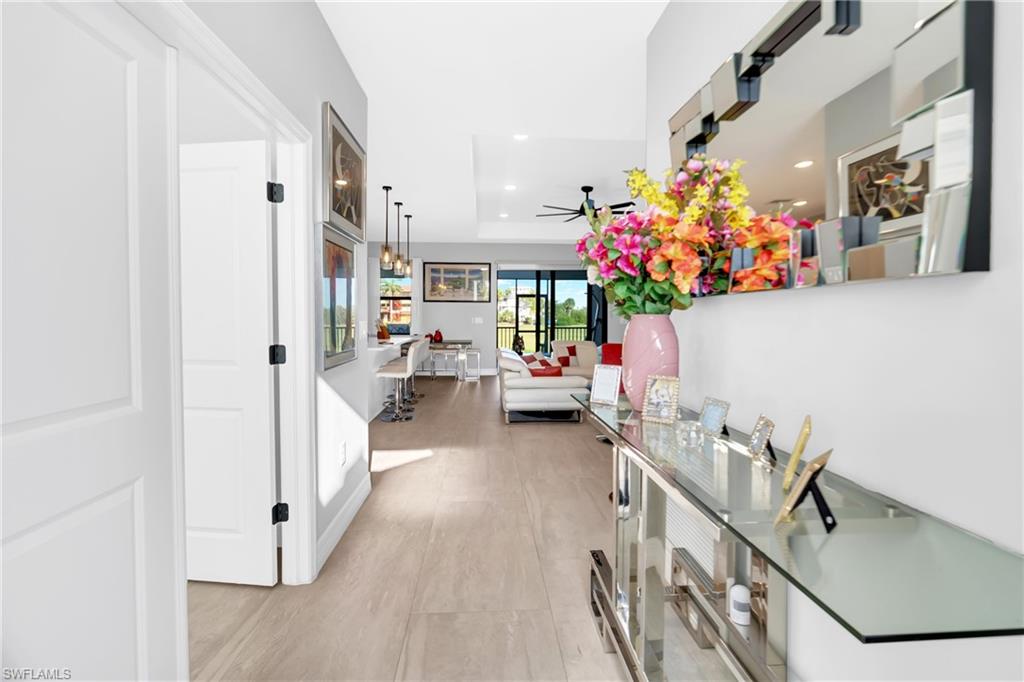 BURNT STORE LAKES - Residential