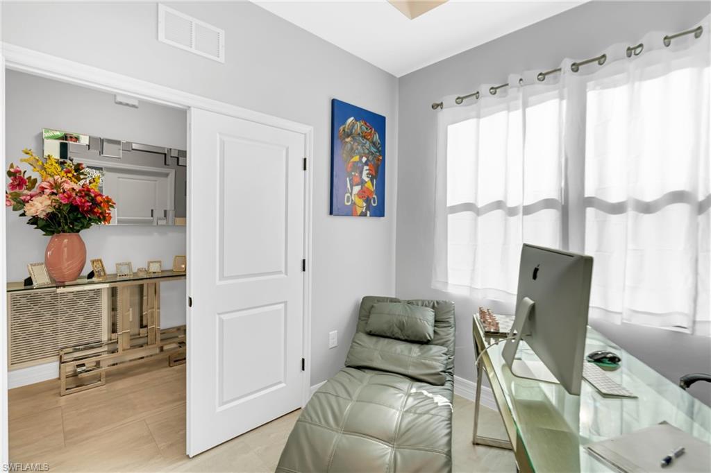 BURNT STORE LAKES - Residential