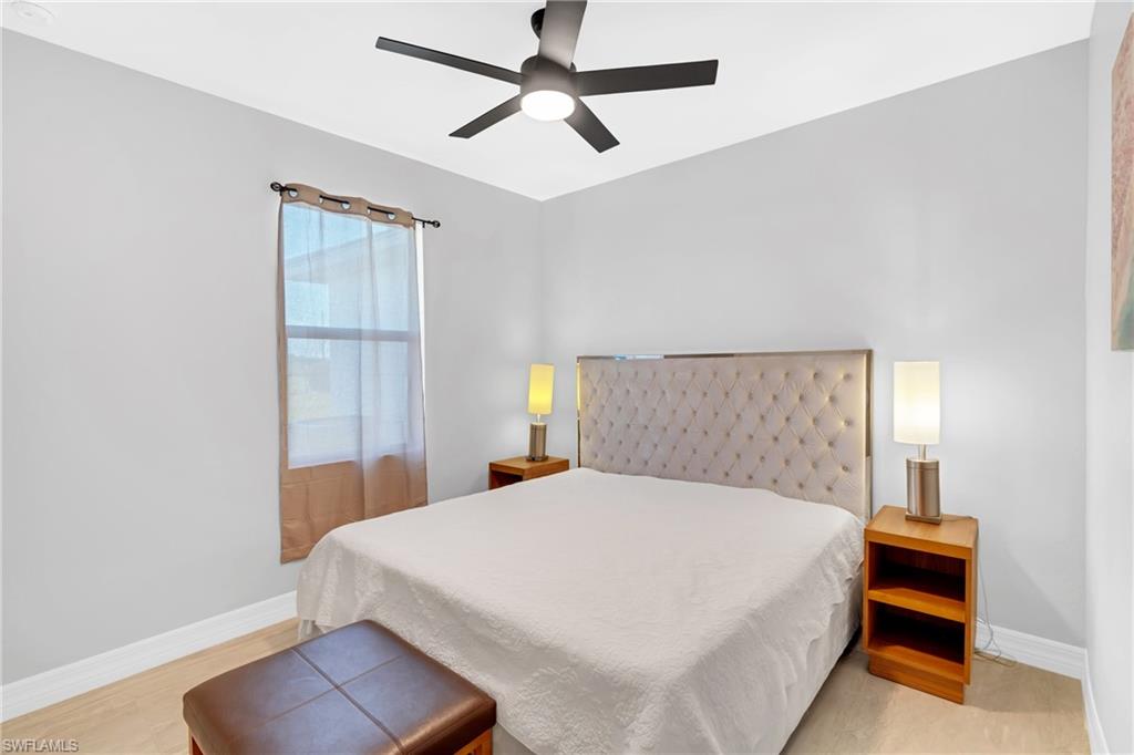 BURNT STORE LAKES - Residential