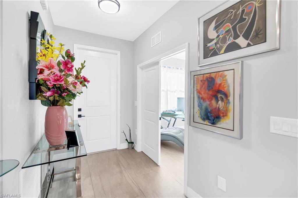 BURNT STORE LAKES - Residential